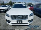 Volvo XC 90 XC90 2024 Ultimate Bright Theme - 6
