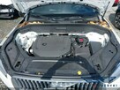 Volvo XC 90 XC90 2024 Ultimate Bright Theme - 11
