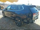 Volkswagen Atlas SEL Premium R-Line 4Motion - 4