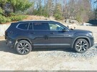 Volkswagen Atlas SEL Premium R-Line 4Motion - 6