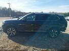 Volkswagen Atlas SEL Premium R-Line 4Motion - 7