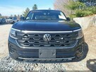 Volkswagen Atlas SEL Premium R-Line 4Motion - 9