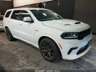 Dodge Durango - 1
