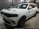 Dodge Durango - 3