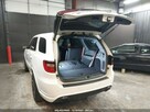 Dodge Durango - 4