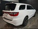 Dodge Durango - 5
