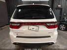 Dodge Durango - 6