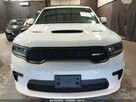 Dodge Durango - 7