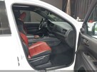 Dodge Durango - 8