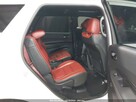 Dodge Durango - 10