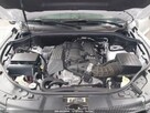 Dodge Durango - 12