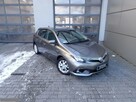 Toyota Auris Salon Polska Pierwszy Właściciel Hybryda *Suzuki Matsuoka* - 2