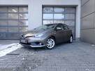 Toyota Auris Salon Polska Pierwszy Właściciel Hybryda *Suzuki Matsuoka* - 3