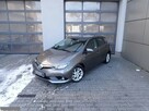 Toyota Auris Salon Polska Pierwszy Właściciel Hybryda *Suzuki Matsuoka* - 4