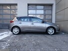 Toyota Auris Salon Polska Pierwszy Właściciel Hybryda *Suzuki Matsuoka* - 5