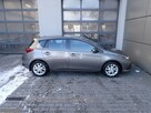 Toyota Auris Salon Polska Pierwszy Właściciel Hybryda *Suzuki Matsuoka* - 6