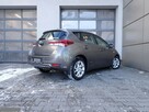 Toyota Auris Salon Polska Pierwszy Właściciel Hybryda *Suzuki Matsuoka* - 7