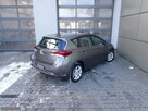 Toyota Auris Salon Polska Pierwszy Właściciel Hybryda *Suzuki Matsuoka* - 8