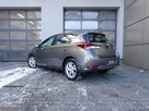Toyota Auris Salon Polska Pierwszy Właściciel Hybryda *Suzuki Matsuoka* - 9