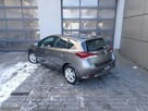 Toyota Auris Salon Polska Pierwszy Właściciel Hybryda *Suzuki Matsuoka* - 10