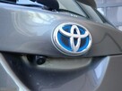 Toyota Auris Salon Polska Pierwszy Właściciel Hybryda *Suzuki Matsuoka* - 11
