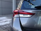 Toyota Auris Salon Polska Pierwszy Właściciel Hybryda *Suzuki Matsuoka* - 12