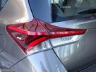 Toyota Auris Salon Polska Pierwszy Właściciel Hybryda *Suzuki Matsuoka* - 13