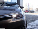 Toyota Auris Salon Polska Pierwszy Właściciel Hybryda *Suzuki Matsuoka* - 14