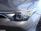 Toyota Auris Salon Polska Pierwszy Właściciel Hybryda *Suzuki Matsuoka* - 15