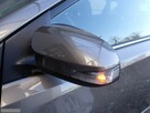 Toyota Auris Salon Polska Pierwszy Właściciel Hybryda *Suzuki Matsuoka* - 16