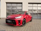 Toyota Yaris Salon Polska Dynamic plus! Bezwypadkowy Niejeżdżony po torze! - 3
