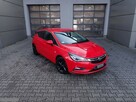 Opel Astra Salon Polska 1,4 Turbo 125KM Felgi 17" *Suzuki Matsuoka* - 2