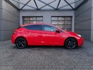Opel Astra Salon Polska 1,4 Turbo 125KM Felgi 17" *Suzuki Matsuoka* - 5