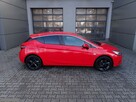 Opel Astra Salon Polska 1,4 Turbo 125KM Felgi 17" *Suzuki Matsuoka* - 6