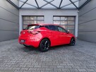 Opel Astra Salon Polska 1,4 Turbo 125KM Felgi 17" *Suzuki Matsuoka* - 7