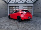 Opel Astra Salon Polska 1,4 Turbo 125KM Felgi 17" *Suzuki Matsuoka* - 9