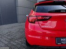 Opel Astra Salon Polska 1,4 Turbo 125KM Felgi 17" *Suzuki Matsuoka* - 11