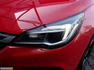 Opel Astra Salon Polska 1,4 Turbo 125KM Felgi 17" *Suzuki Matsuoka* - 12