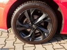 Opel Astra Salon Polska 1,4 Turbo 125KM Felgi 17" *Suzuki Matsuoka* - 13
