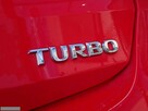 Opel Astra Salon Polska 1,4 Turbo 125KM Felgi 17" *Suzuki Matsuoka* - 15