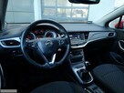 Opel Astra Salon Polska 1,4 Turbo 125KM Felgi 17" *Suzuki Matsuoka* - 16