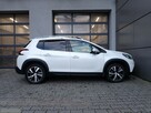 Peugeot 2008 1.2 130KM Salon PL*I właściciel*LED*Półskóry*Panorama* - 5
