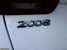 Peugeot 2008 1.2 130KM Salon PL*I właściciel*LED*Półskóry*Panorama* - 11
