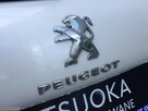Peugeot 2008 1.2 130KM Salon PL*I właściciel*LED*Półskóry*Panorama* - 12