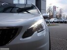 Peugeot 2008 1.2 130KM Salon PL*I właściciel*LED*Półskóry*Panorama* - 13