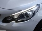 Peugeot 2008 1.2 130KM Salon PL*I właściciel*LED*Półskóry*Panorama* - 14