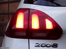Peugeot 2008 1.2 130KM Salon PL*I właściciel*LED*Półskóry*Panorama* - 15