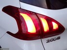 Peugeot 2008 1.2 130KM Salon PL*I właściciel*LED*Półskóry*Panorama* - 16
