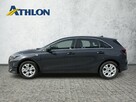 Kia Cee'd 1.5 T-GDI M Automat SalonPL VAT23% - 2