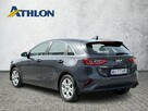Kia Cee'd 1.5 T-GDI M Automat SalonPL VAT23% - 3